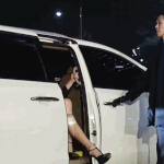 궁금한게 트와이스 <b>미나</b> 실제로 봐도