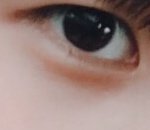 [조언부탁해] 나 쌍수 잘될까?ㅠ 추반죰