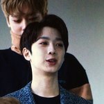 [라이관린] 어제 워너원고 제로베이스에서 관<b>린이</b>가 한 말