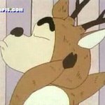 [댓글부탁해] 후드티를 사고 싶은데 <b>상의</b> 사이즈 좀 알려주라