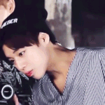 [박지훈] <b>비니</b>윙