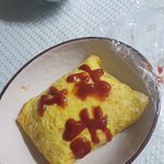 엄마한테 꼭 잘해드려야겠다ㅜㅜㅜㅡㅜ