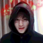 [박지훈] <b>지후</b>니 화나쪄