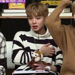 [박지훈] <b>저장</b>놈ㅋㅋㅋㅋㅋㅋㅋ