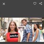 그럼 이걸 빌보드 방탄<b>팬</b>중 누가 만들었다는거야?