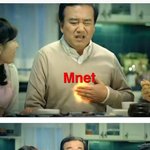 [방탄소년단] 맘<b>마야</b> 정신차려