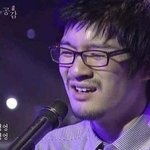 [드루와] 근데 <b>이런</b> <b>말투</b> 싫지않냐