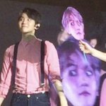 [백현] 일백현 이백현 <b>삼백</b>현 다 내꺼ㅋㅋㅋㅋㅋ