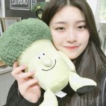 [댓글부탁해] 이거 <b>비슷</b>한 립제품 뭐있을까