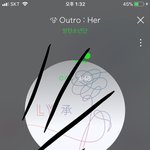 [방탄소년단] @@ 제발 베댓 좀 @@