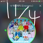 [워너원] 팬콘말이야