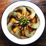 [내가한요리] +추가)<b>새댁</b>의 신혼집 밥상