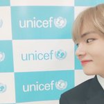 [방탄소년단] @@이삐들아@@