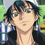 [댓글부탁해] 애니추천하고가주라