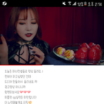 [드루와] 하쁠리님 최근 영상 <b>설명</b> 봐봐
