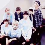 [이삐] +추가)얘들아 안녕 이번에 입<b>덕</b>한 아미인데