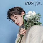 이번에 화장품 모델이 된 사무엘