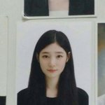 쌍수 상담 <b>간당</b>...