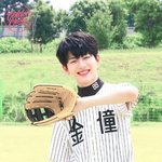 [모두드루와] 반도의 흔한 학교 가기 싫은 00년생 아이돌