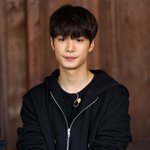 [<b>김종현</b>] 마스터키 사진!