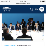 성범죄 처벌<b>강화</b> 청원동의해주세요