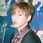 [강다니엘] ㅅㄷ?) 케이팝폴 투표 <b>없어</b>졌오??