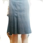 나보다 <b>교복치마</b> 긴사람잇냐??ㅎ..