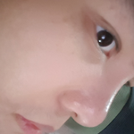 부분만 <b>얼</b><b>평</b>좀