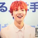 [임영민] 오늘 일본 <b>팬미</b> 프리뷰~