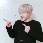 [방탄소년단] <b>밑</b>에 거의 다 ㅇㄱㄹ 9분<b>뒤</b> 총공