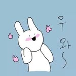 [드루와] 내친구 아이린이랑 뷔랑 엮는데 개빡침