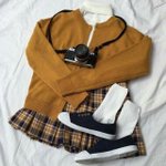 얘<b>드랑</b> 코트예쁜 쇼핑몰 추천해주고 가죠