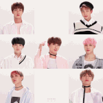 [방탄소년단] —————-<b>개무</b>시하고 총공 ㄱ—————-