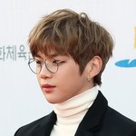 [강다니엘] 드림콘, 레카 녤 기사사진(갓경+갓<b>폴라</b>)