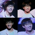 [방탄소년단] 극한<b>직업</b>1위라는 정국홈마