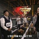 얘들아 너넨 <b>친구</b>가 <b>폰</b>을