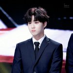 [방탄소년단] 그거암?