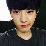 [방탄소년단] <b>우와</b>.....