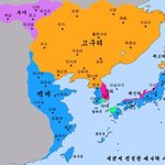 [모두드루와] 한국사의 진실
