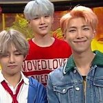 [방탄소년단] 헐..