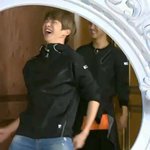 [강다니엘] 불판) 맛키 한다!