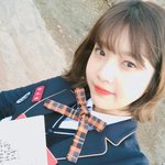 얘들아 제발 여혐안하는 <b>bl</b>소설 추천좀..