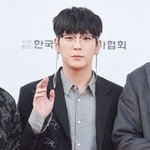[BAP] 와 <b>김</b>힘차안..