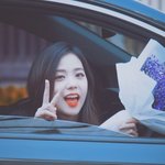 제바류ㅠㅜ롱패딩브랜드 추천좀
