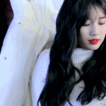 [드루와] 고등학생 <b>일</b>주일 용돈