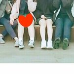 <b>화질</b>구지 넘 심하나?