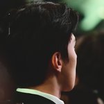 와 <b>세훈</b> 뭐냐