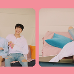 [헤어진후에] 겨우 괜찮아졌는데..이노래 듣고 또 무너지네요