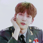 [VIXX] 왠지 곧 <b>리얼리티</b> 찍을거같아