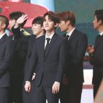 [백현] 백현<b>라인</b>봐ㅠ